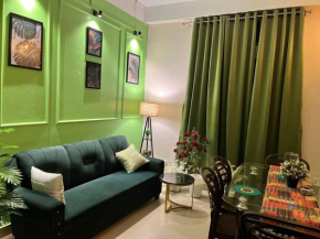 1Bhk Fairy Nest Homestay